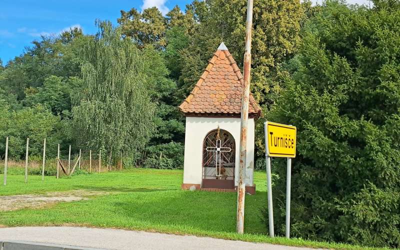kapelicaturnisce22.jpg