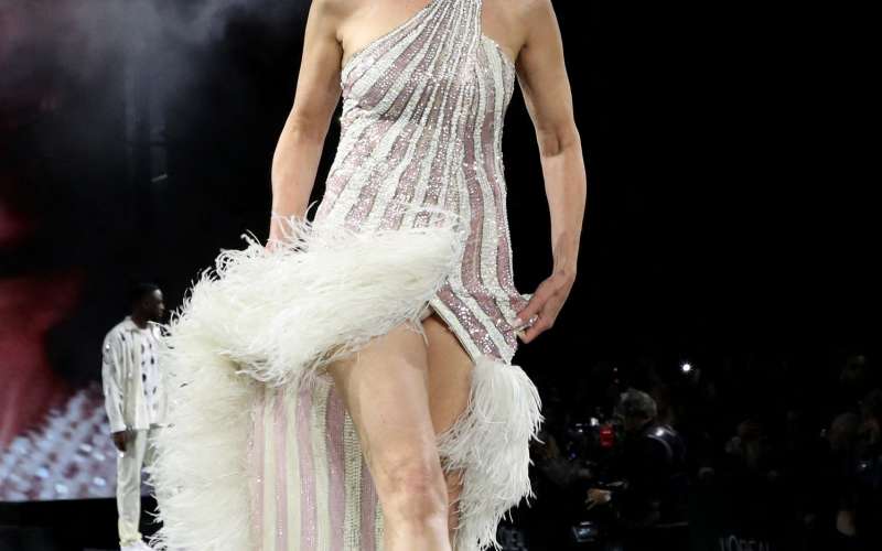 andie-macdowell