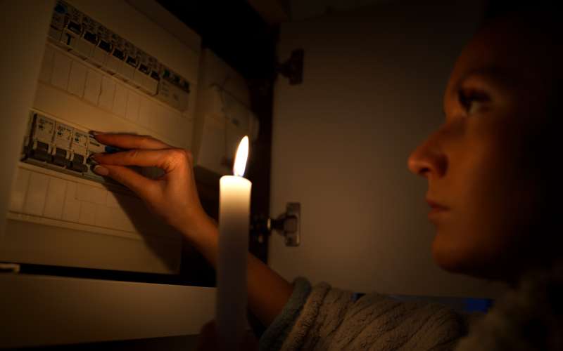 elektrika.jpg