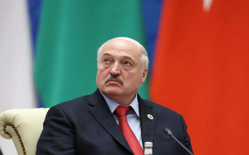 aleksander-lukašenko