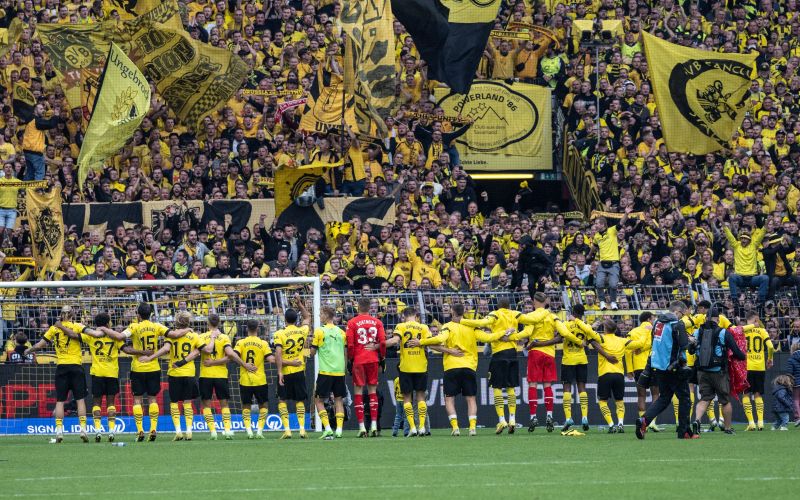borussia.jpg