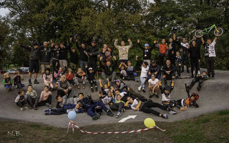 pomurski-mtb-pokal, šktd-apače-mlinarji