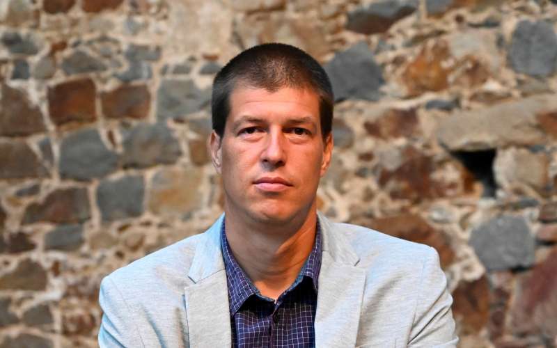 Goran Vojnović.jpeg