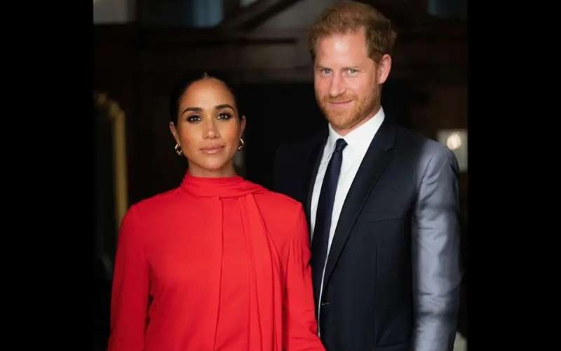 Prince Harry and Meghan Markle.jpg