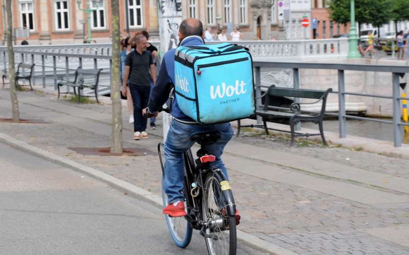 wolt.jpg