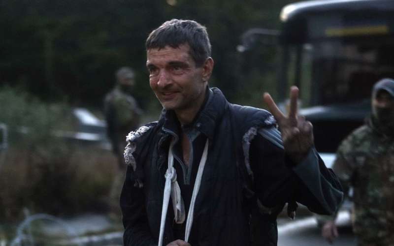 Mihajlo Dianov
