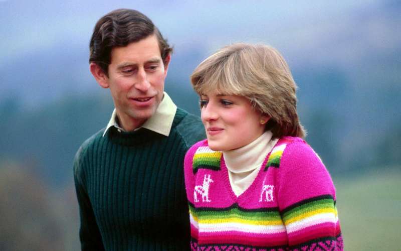 PRINCE CHARLES AND LADY DIANA SPENCER.jpg