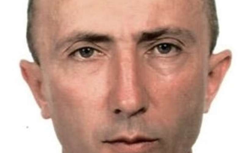 ivan benko.jpg