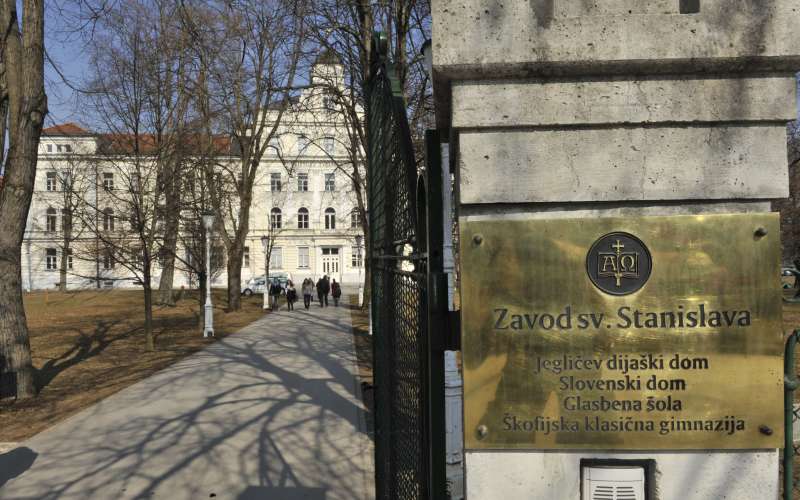 zavod svetega stanislava.jpg