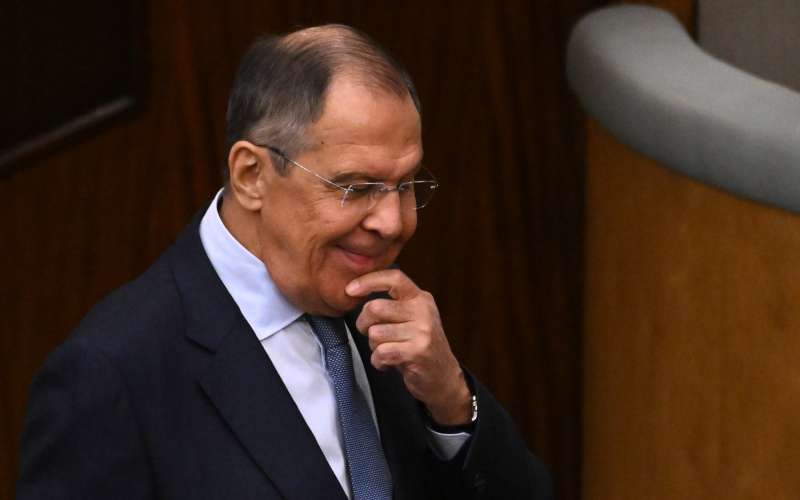 sergej lavrov.jpg