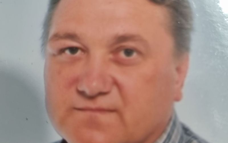 _zvar1.jpg
