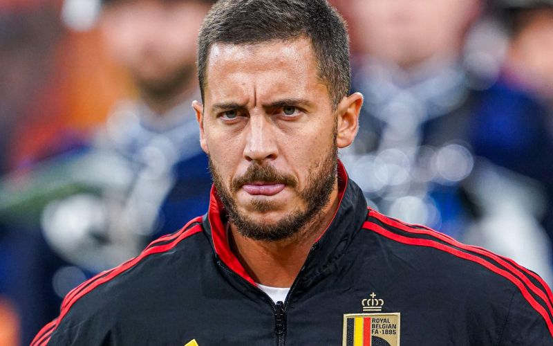 hazard.jpg