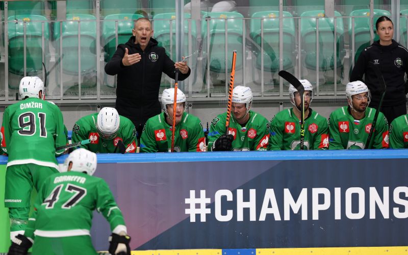 sz olimpija.JPG