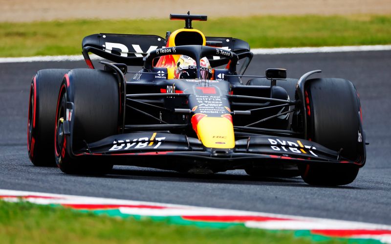 Max Verstappen.jpg