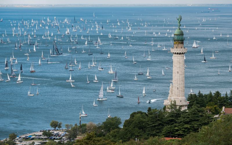 barcolana.jpg