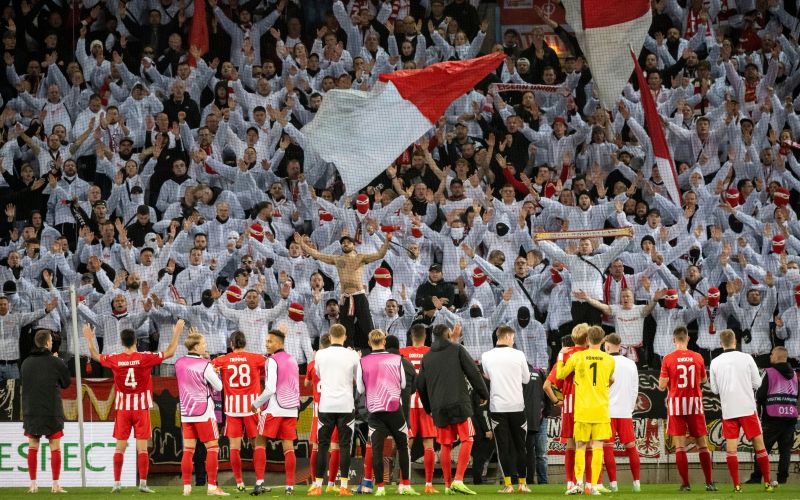 union berlin navijaci.jpg