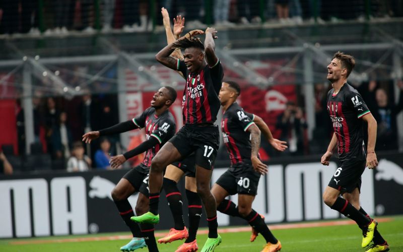 milan.jpg