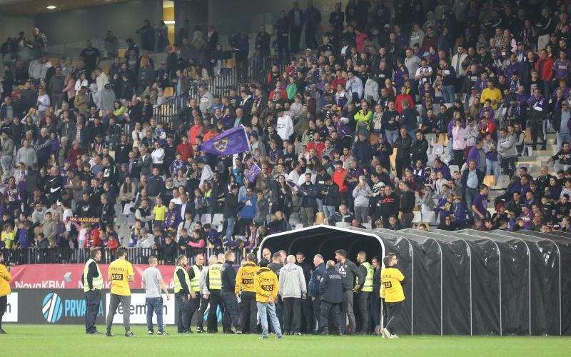 maribor koper prekinitev.jpg