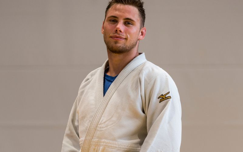 Martin Hojak.jpg