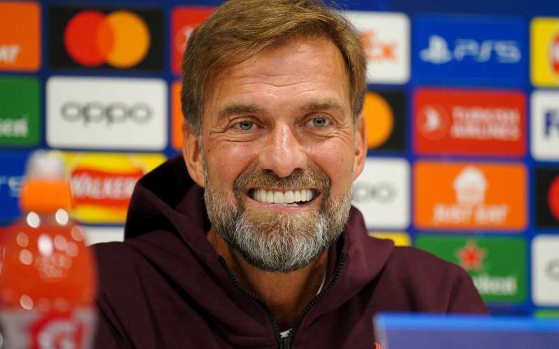 klopp.jpg