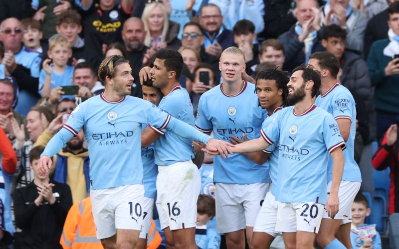 manchester city.jpg