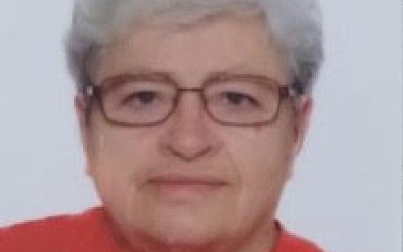 elza_b.jpg