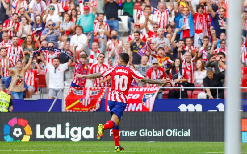 atletico.jpg