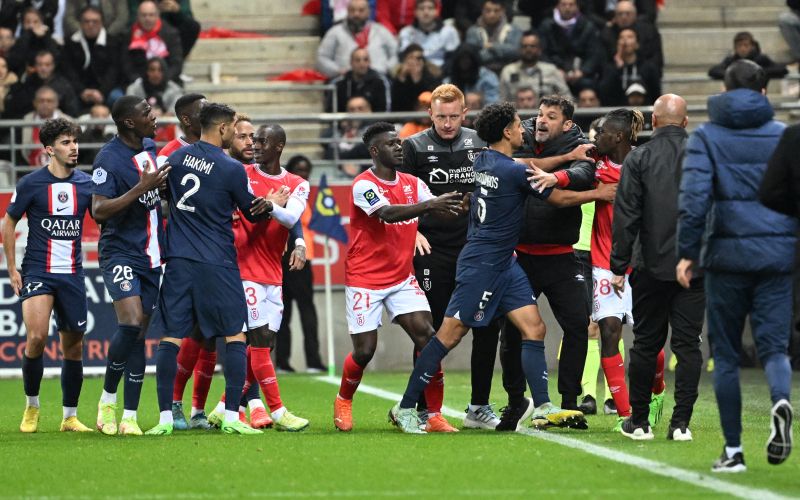 reims psg.jpg
