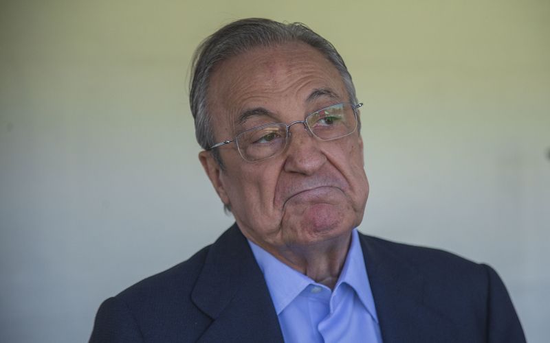 florentino perez.jpg