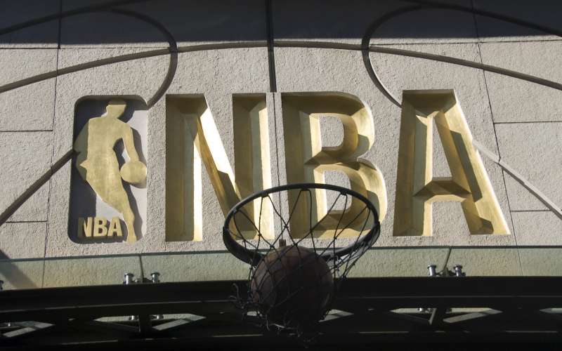 nba.jpg
