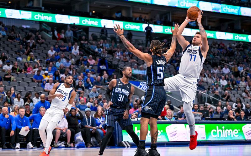 doncic.jpg