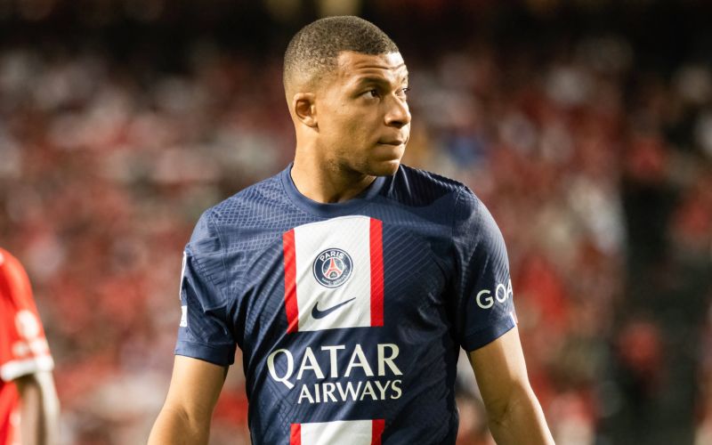 mbappe.jpg