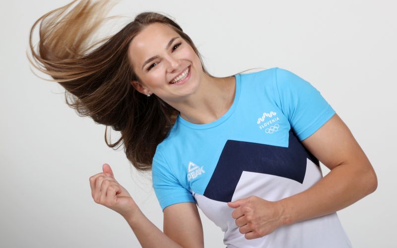 kaja kajzer.JPG