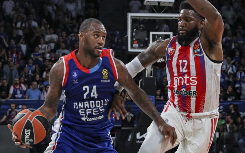 anadolu efes crvena zvezda 1.jpg