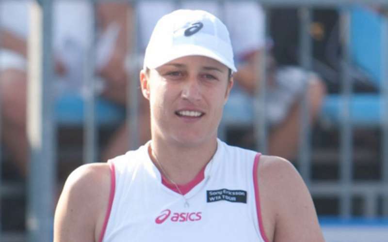 Katarina Srebotnik.jpg