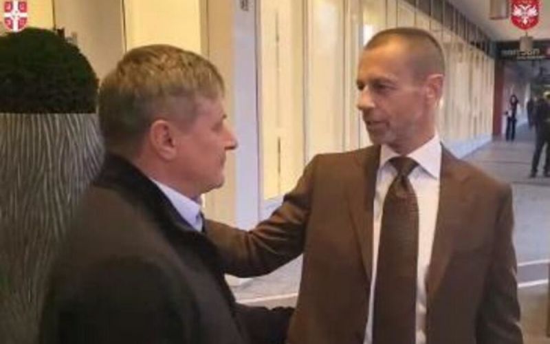 stojkovic-ceferin.jpg