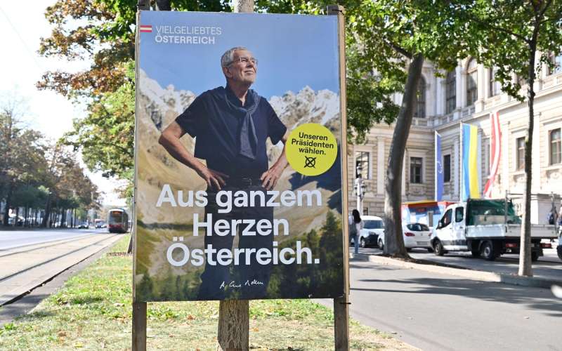 van bellen.jpg