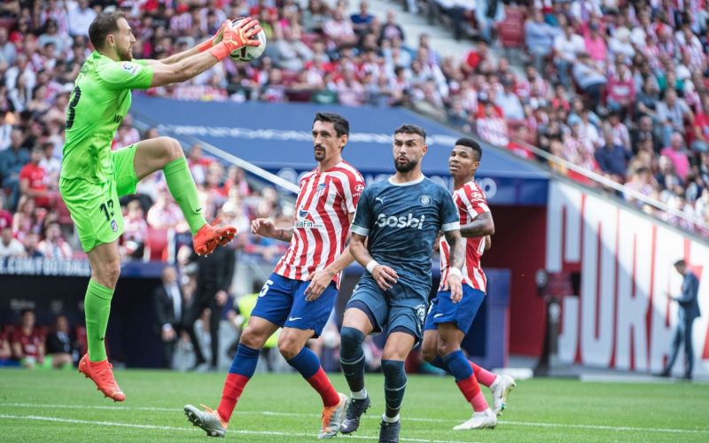 oblak.jpg