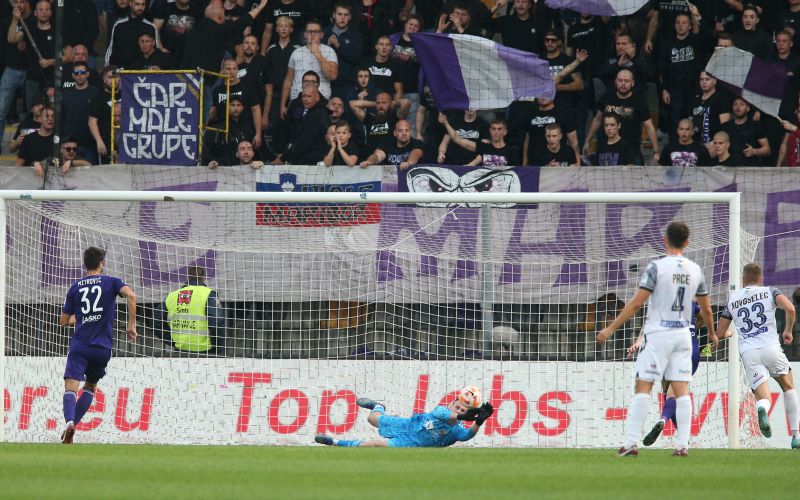 maribor koper.jpg