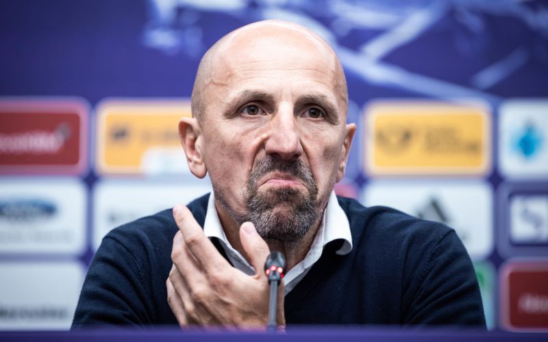 damir krznar.jpg