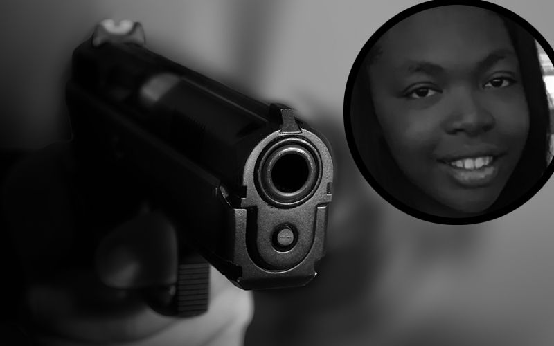 Asia Womack.jpg
