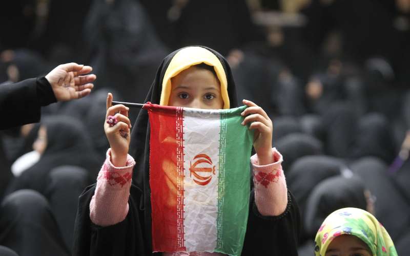 iran2.jpg