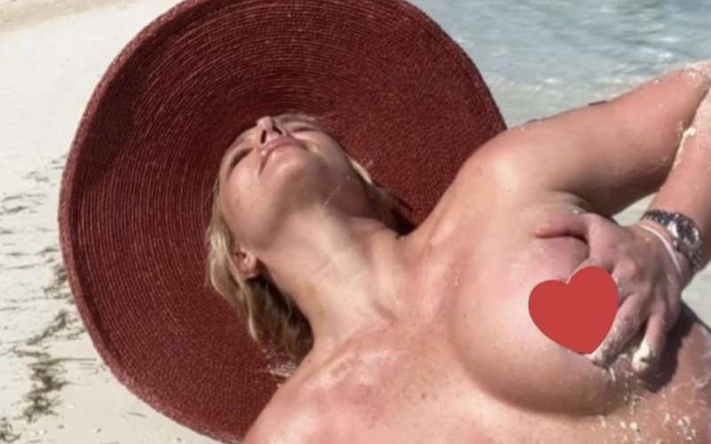 britney-spears