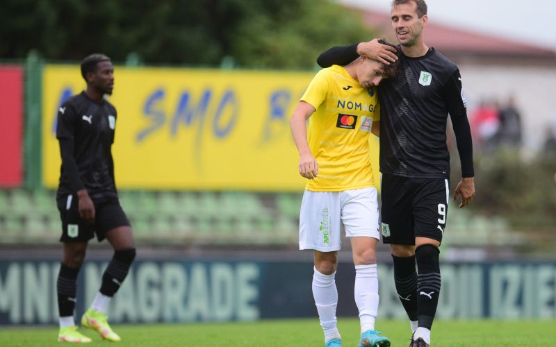olimpija bravo.JPG