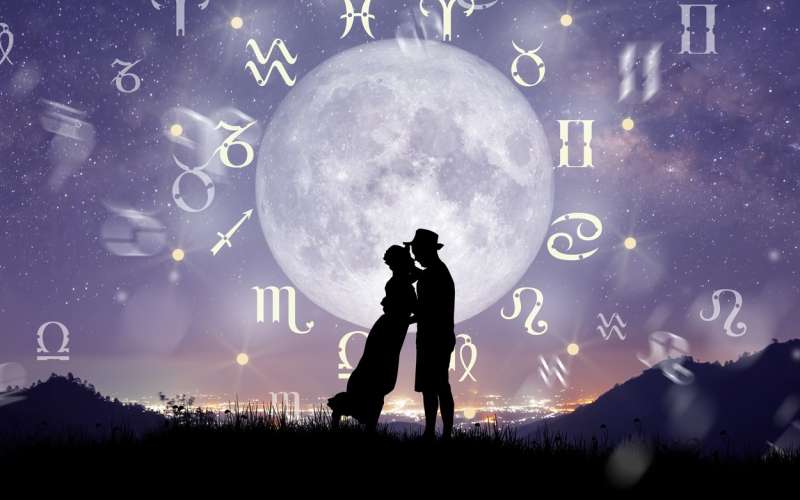 horoskop