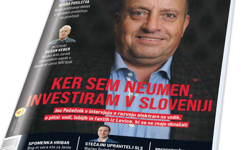 REPORTER 41_svet.jpg