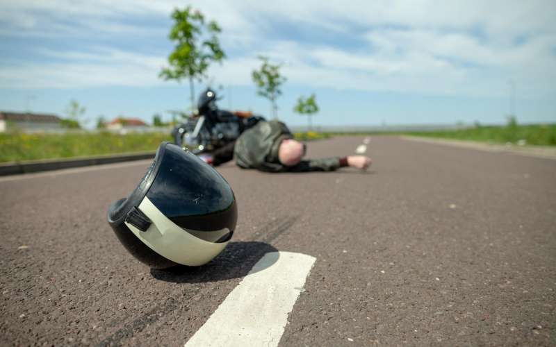 motorist