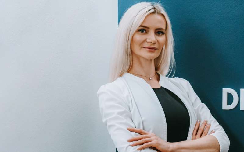 Laura Sardinšek.jpg