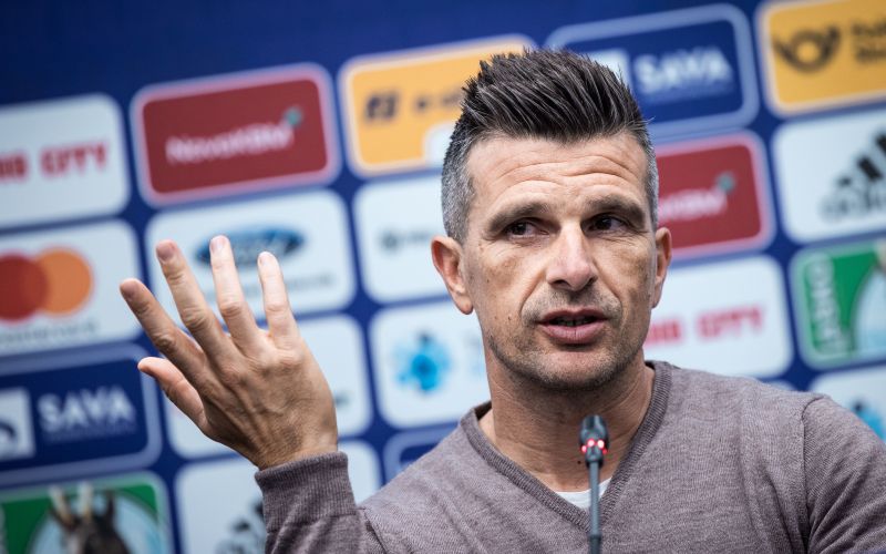 zoran zeljkovic.jpg