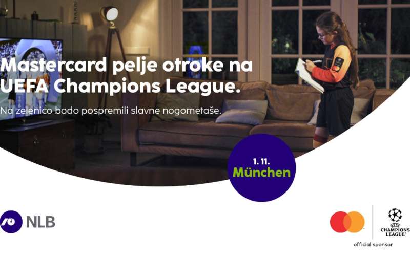 _uefa.jpg